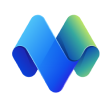 Movinglake logo